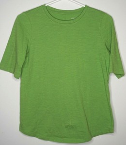 eileen fisher tee shirts