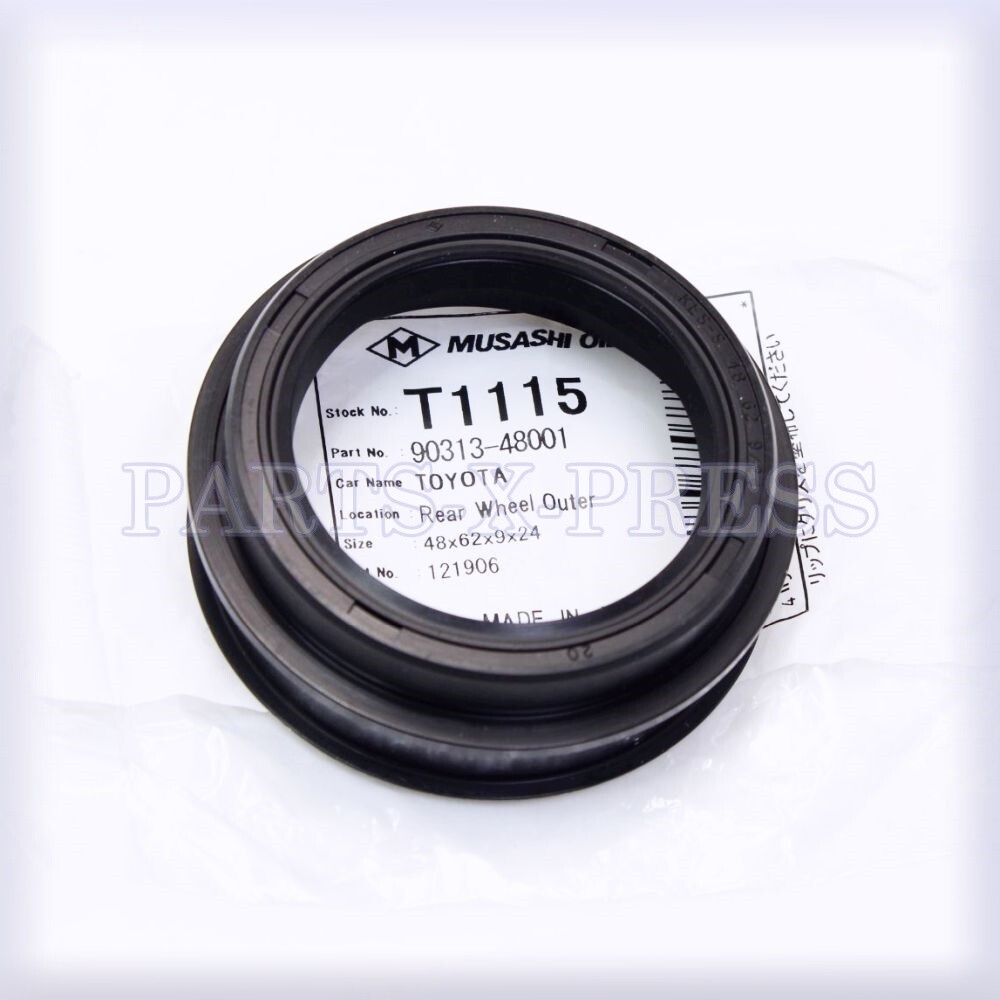 0714-11 taさん Yazaki 312 Series Sealed Female Terminal for 14-12 AWG