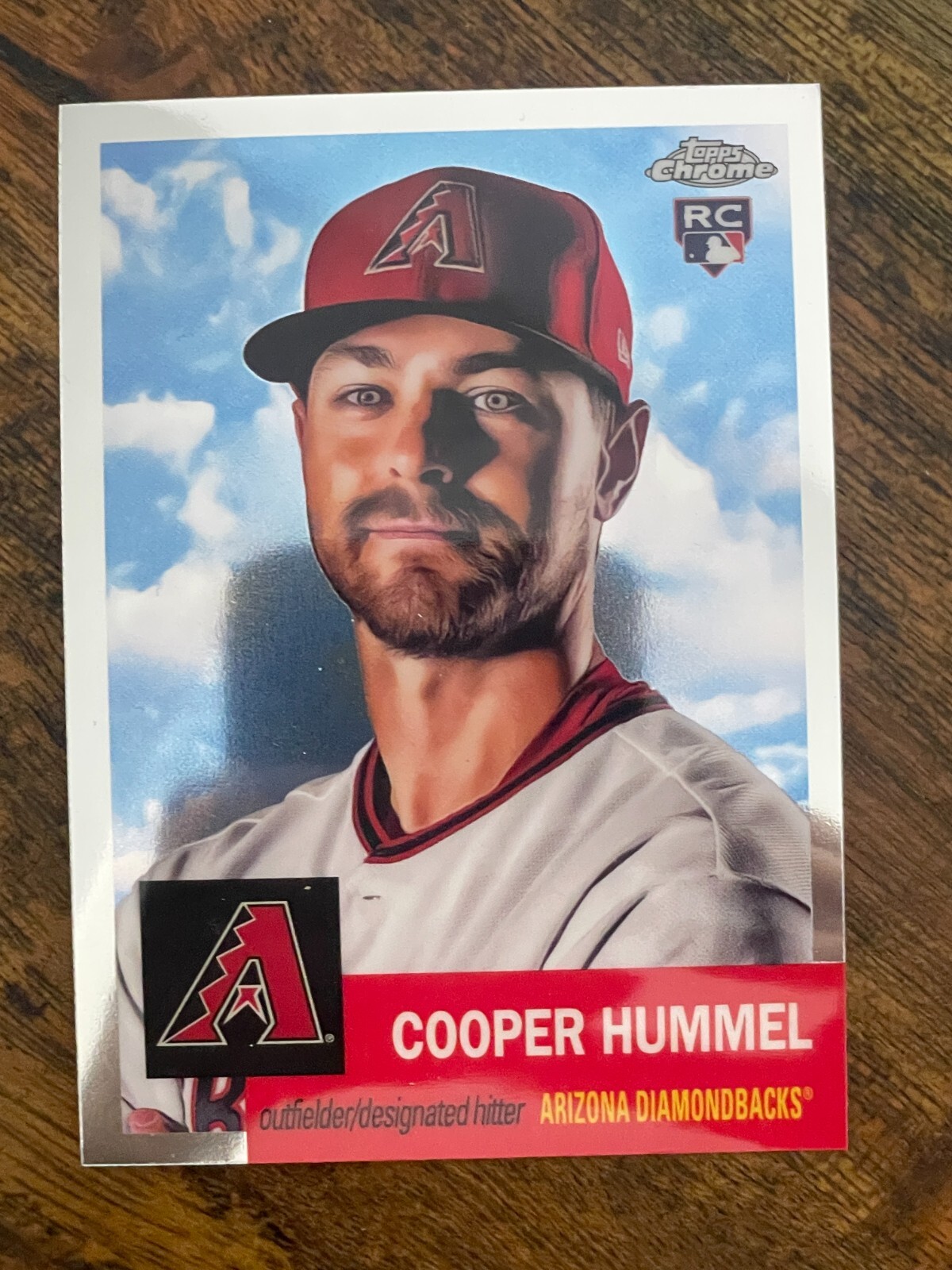 2022 Topps Chrome Platinum Anniversary Baseball - You Pick - Base Cards 251-500 - Picture 59 of 262