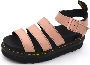 dog groomer shoes