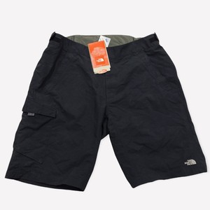 nike pro vent flex max