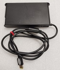 Lenovo 230W. Netzteil Ladegerät FRU: 02DL142...