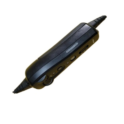 Genuine Bose-Control Module 416317 for Bose-A20 Headset 327070