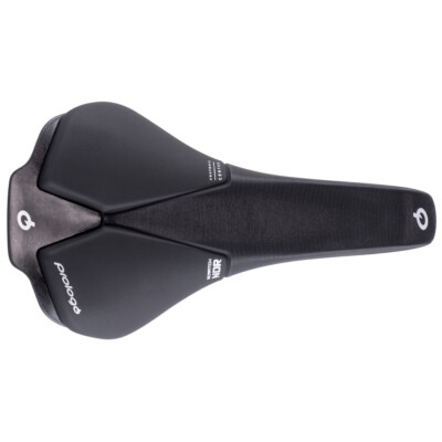 Selle Prologo Dimension Nack 143