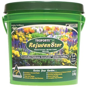 Image result for troforte rejuvenator