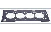 Dichtung, Zylinderkopf Multilayer Steel Ajusa 10155800