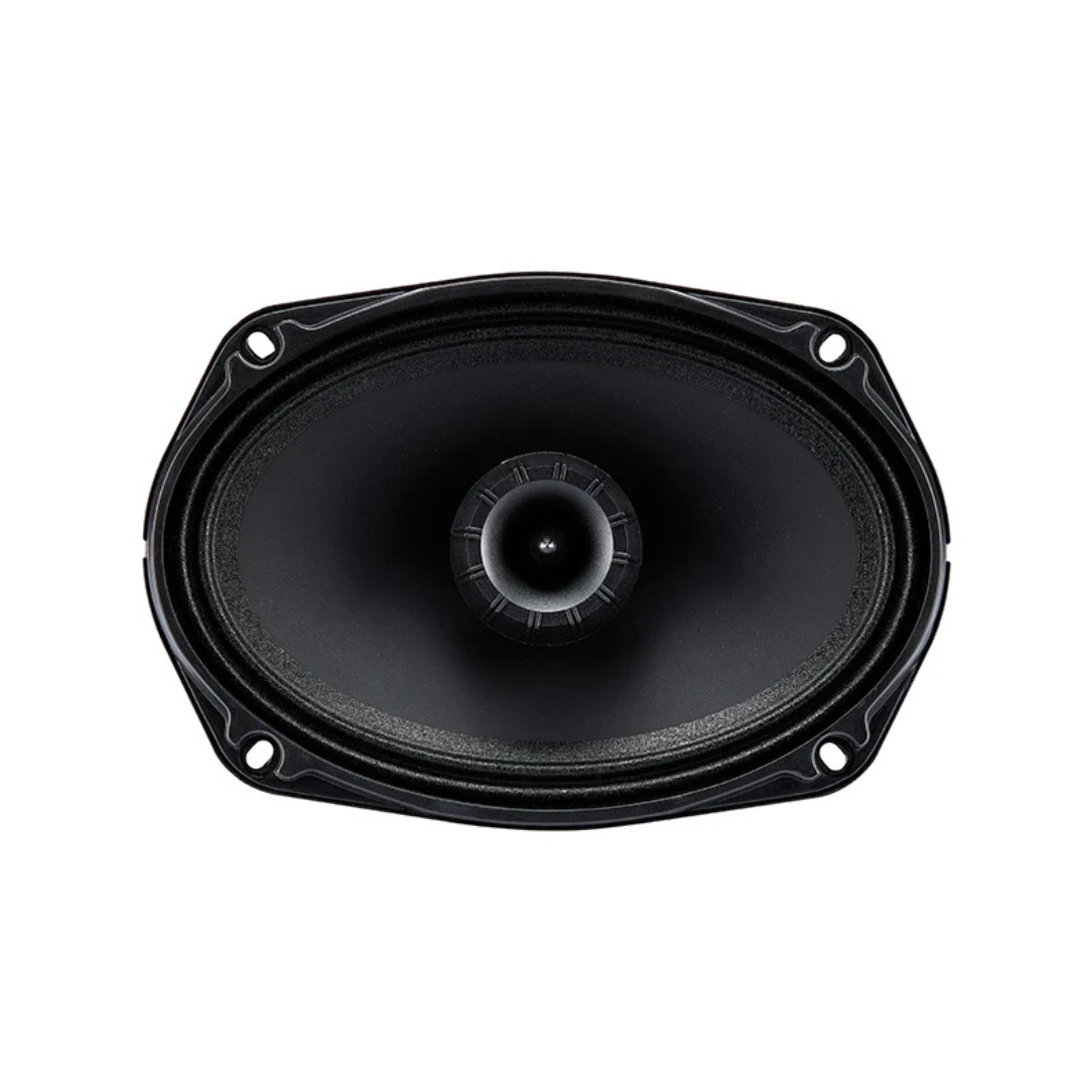 Deaf Bonce Apocalypse AP-X69A 6