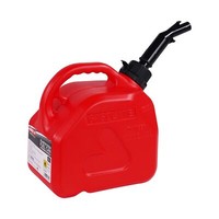 Benzinkanister 5 Liter / Reservekanister