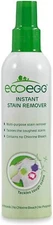 BUY 3 GET 1 FREE (Add 4 To Cart) ecoegg Multi Purpose Stain Remover 8 oz. 