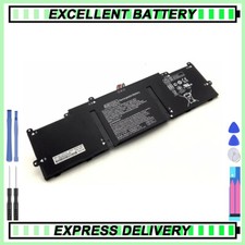 ME03XL Battery For HP Stream 11 13 13-C010NR Notebook TPN-Q154 5 787089-421