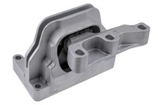 Support moteur Seat IBIZA