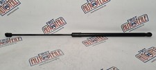 Verin de hayon / de capot Volkswagen TOURAN