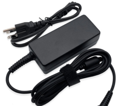 12V AC Power Adapter For Sony PS4 Playstation VR CUH-ZVR1 Processor DC Charger