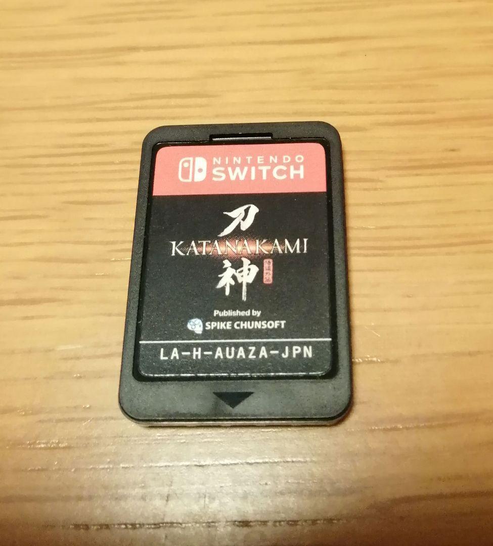 Foto 1 di 1