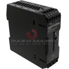 Brand New in Box Omron S8VK-G03024 Switching Power Supply