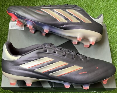 Adidas Copa Pure Elite FG Fußballschuhe Größe UK 10 Nagelneu mit Etikett