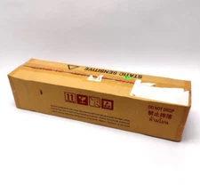 Microchip R&E RE46C141E16F Smoke Detector Sensor 16 Pin, Box of 3000 pcs