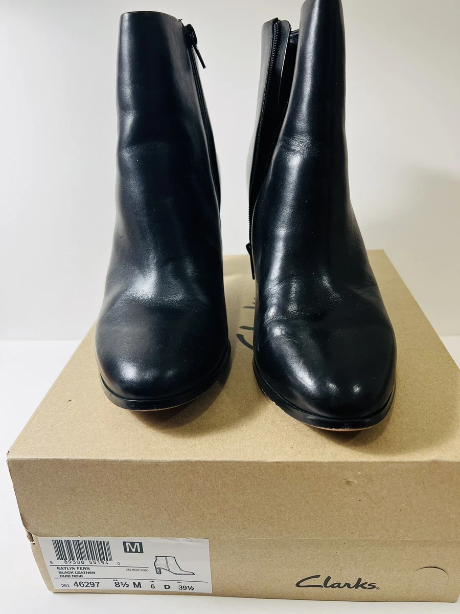 Kaylin sales fern boots