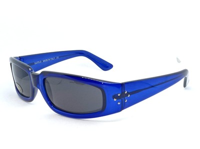 UNISEX SAFIL SUNGLASSES UNISEX SAFILO 7015/S 4SA