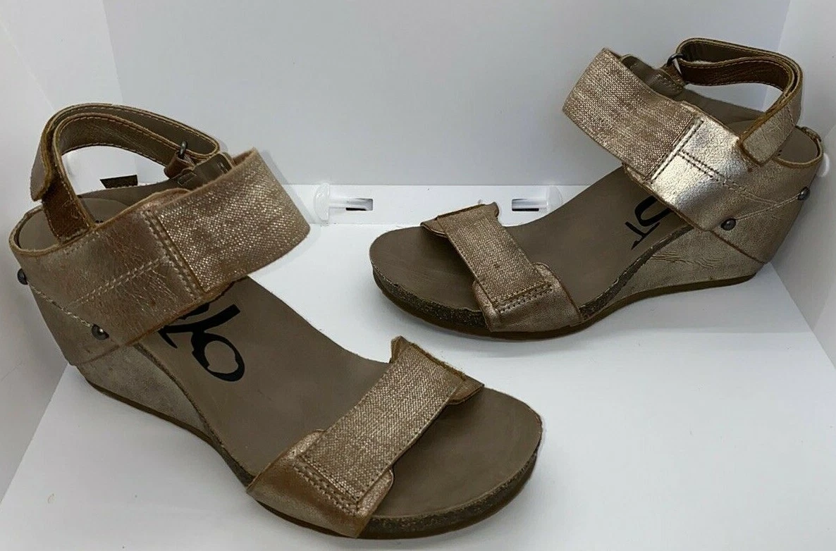otbt rexburg wedge