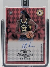 2025-26 Panini Signature Series Basketball Guide in-content 37