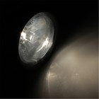 Bild 7 von 7