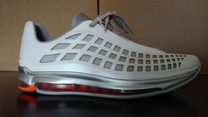 cole haan nike air g series womens