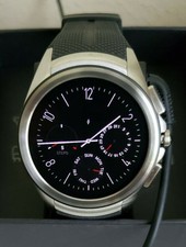 lg urbane 2 android wear 2.0 verizon