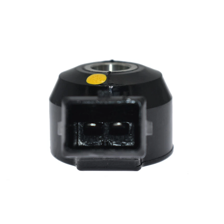 Arnés de cables con sensor de golpe 2206030P00 para camioneta Nissan NP300 Sentra Infiniti Q45 Foto 3 de 4