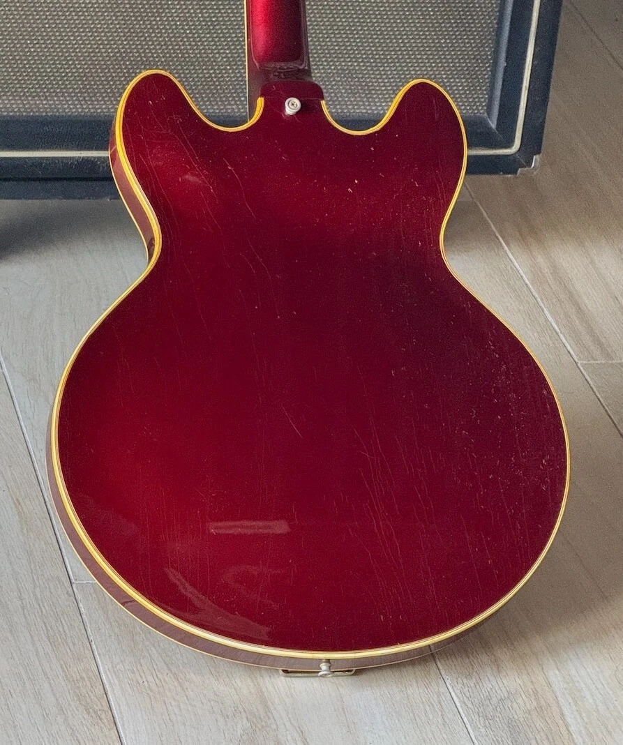 Picture 5 of 22