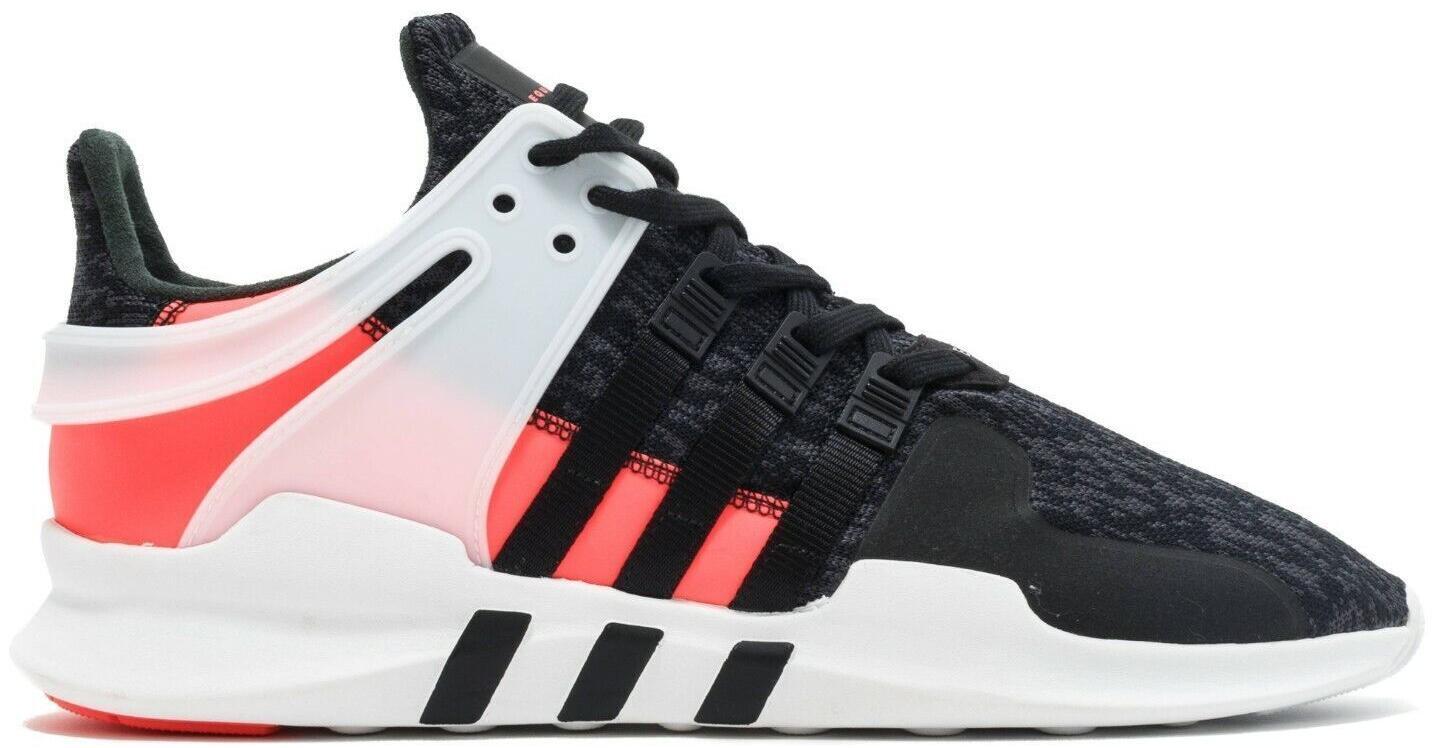 adidas eqt support adv primeknit turbo