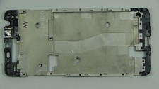 Mid Frame Housing BlackView BV4900 Phone OEM ...