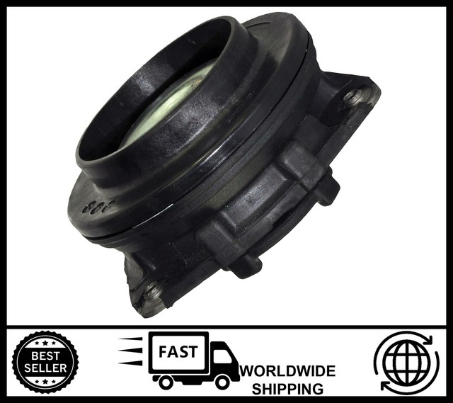 Renault Clio Top Strut Mounting