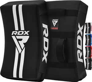Kicking Shield | eBay