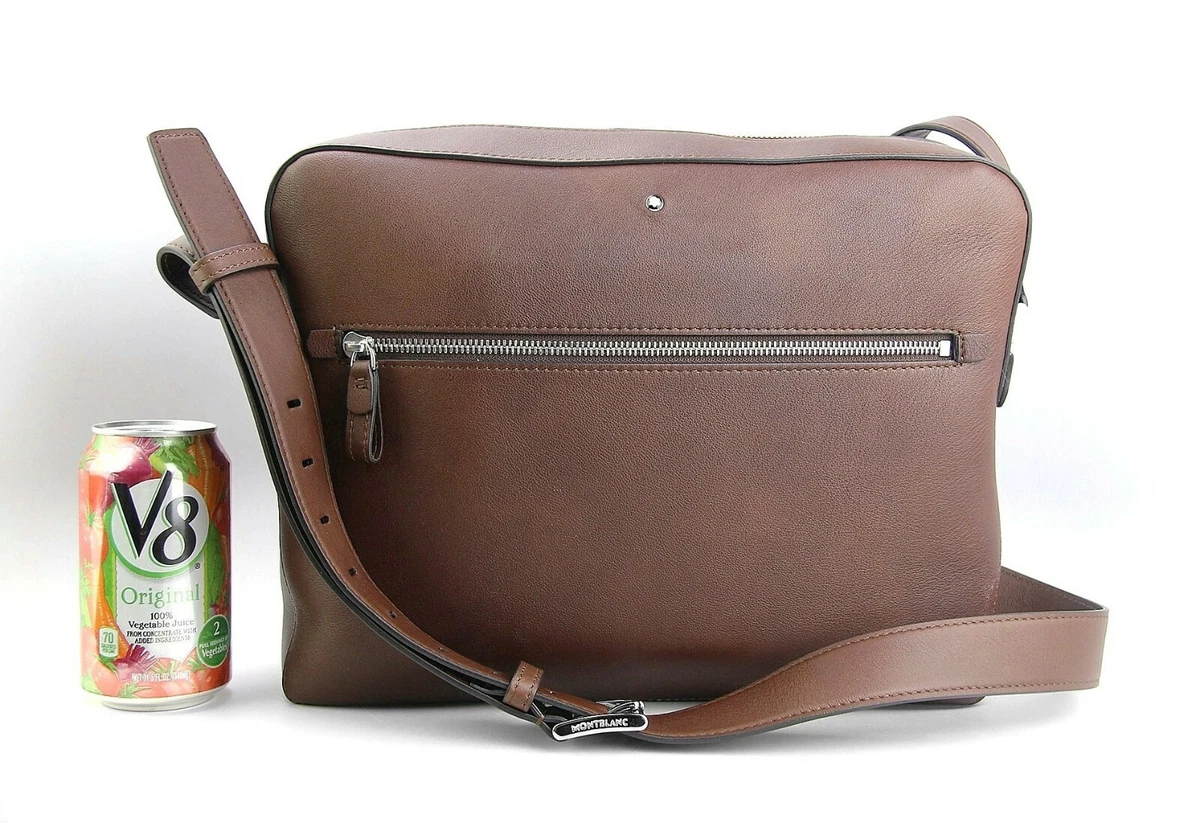 Leather bags best sale ebay