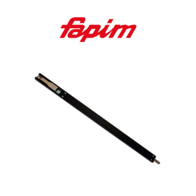 Fapim Titan 450 mm support padlock art. 3716