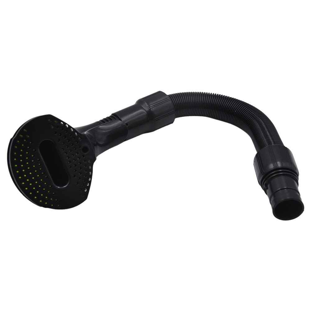 Pet Cleaning Brush Replacement Accessories for  P11 Animal Handheld Vacuum9365