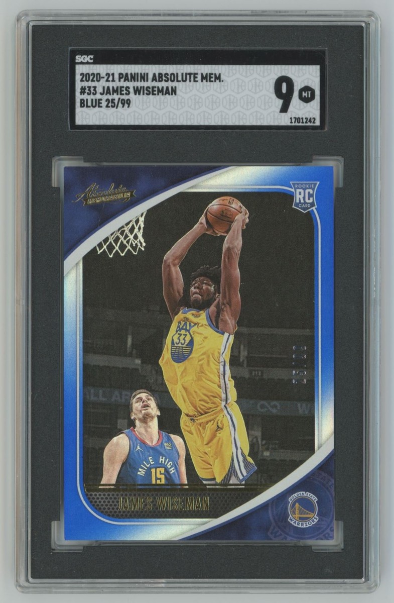 その他 2020-21 Absolute Memorabilia Basketball 2020/21 Panini Absolute Memorabilia Basketball Hobby Box