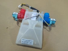 OEM Whirlpool WPW10144820 W10144820 Washer Water