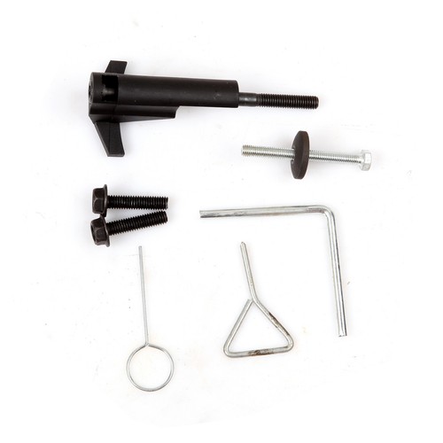 Compatible For AUDI VW 2.0L TFSi FSi Engine Camshaft Cam Alignment Timing Tool - Picture 7 of 13