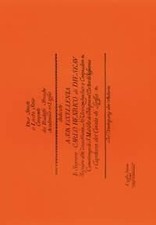 Due Sonate a Liuto solo Performing score baroque lute (intermediate - advanced)