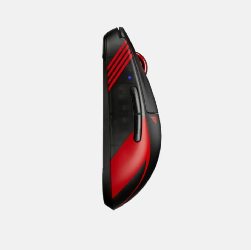 Pulsar T1 Edition X2 v3 Wireless Gaming Mouse 750IPS 32000DPI Mini 51g Medium52g - Image 4 of 4