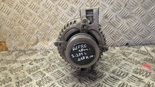 Honda Accord 2010 Diesel alternator generator ART34153