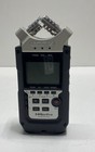 Zoom H4n Pro Handy Recorder 4-Track Audio Recording As-Is Untested Open Box — photo 3