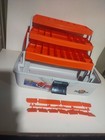 Flambeau Tackle Box (3-Tray) — photo 3