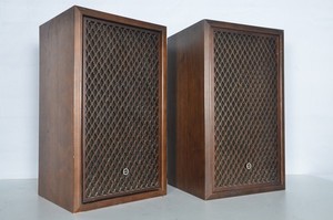 Sansui Sp 200 Speakers | eBay