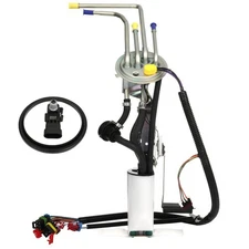 For 1998 Pontiac Firebird Chevrolet Camaro V8 5.7L Fuel Pump Assembly