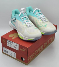 Puma Vantage Nitro Schnürschuhe Damen weiß ...