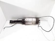 LAND ROVER RANGE ROVER SPORT L320 Amortisseur Avant Gauche RNB500223 22670133