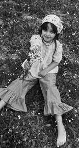 Soor Ploom | eBay